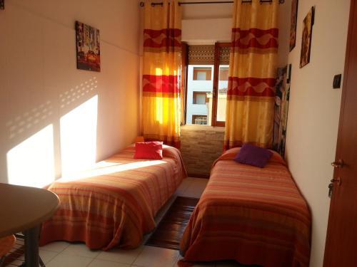 B&B Alghero Republic