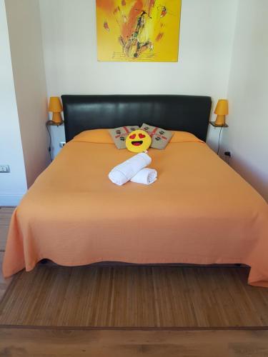 B&B Alghero Republic