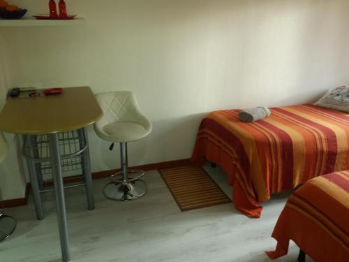 B&B Alghero Republic
