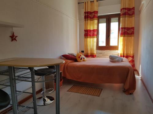 B&B Alghero Republic