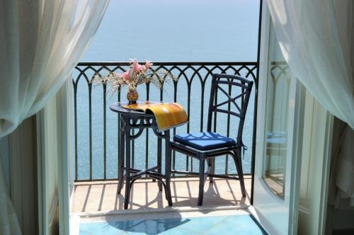 Villa Maria Luigia