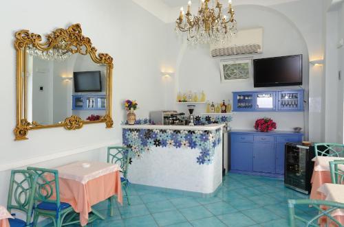 Villa Maria Luigia