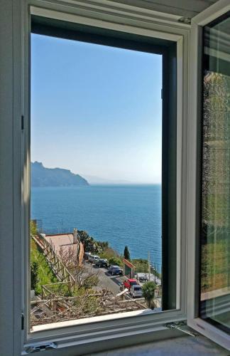 Villa Maria Luigia