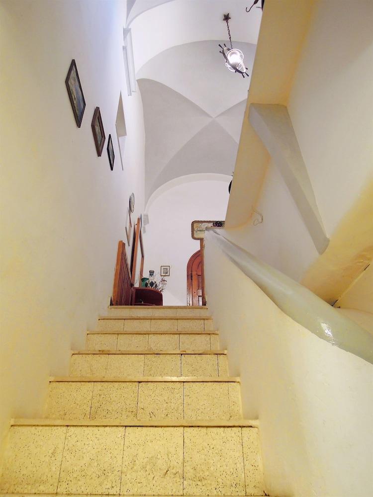 Antico Monastero