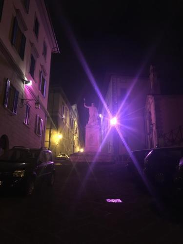 Antiche Mura