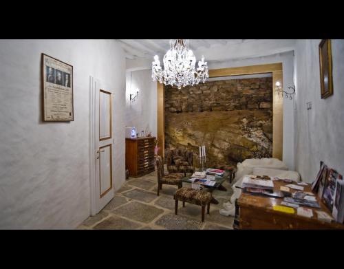 Antiche Mura