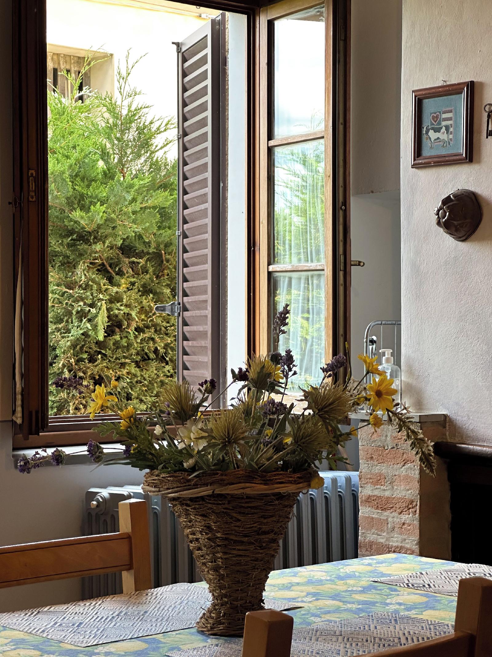 Fattoria Sant'Appiano