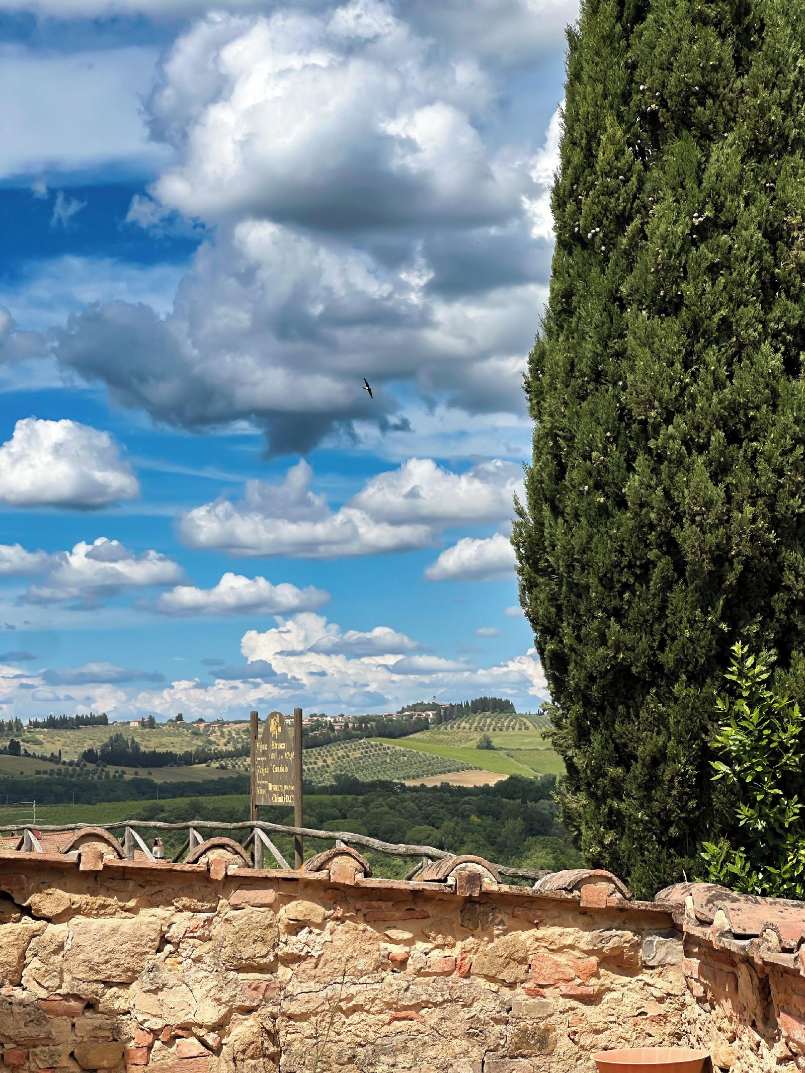 Fattoria Sant'Appiano