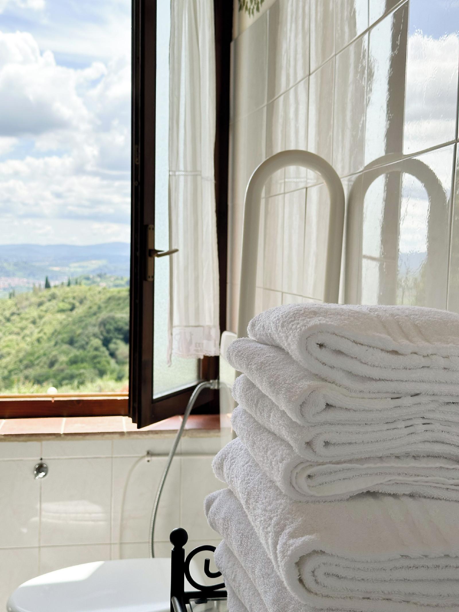 Fattoria Sant'Appiano