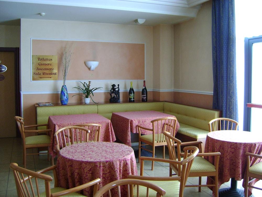 Le Sorgenti