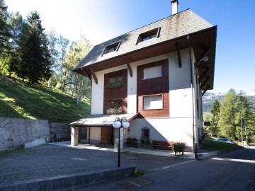 Villa Feleit