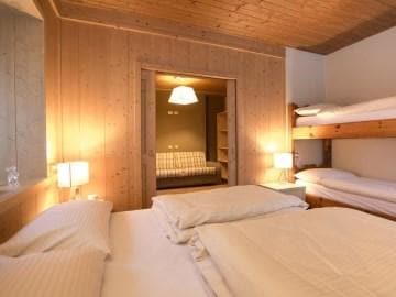 Villa Feleit