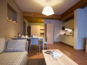 Villa Feleit