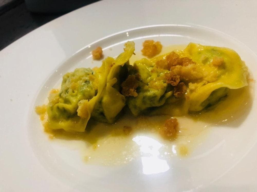 Relais Cascina Scottina