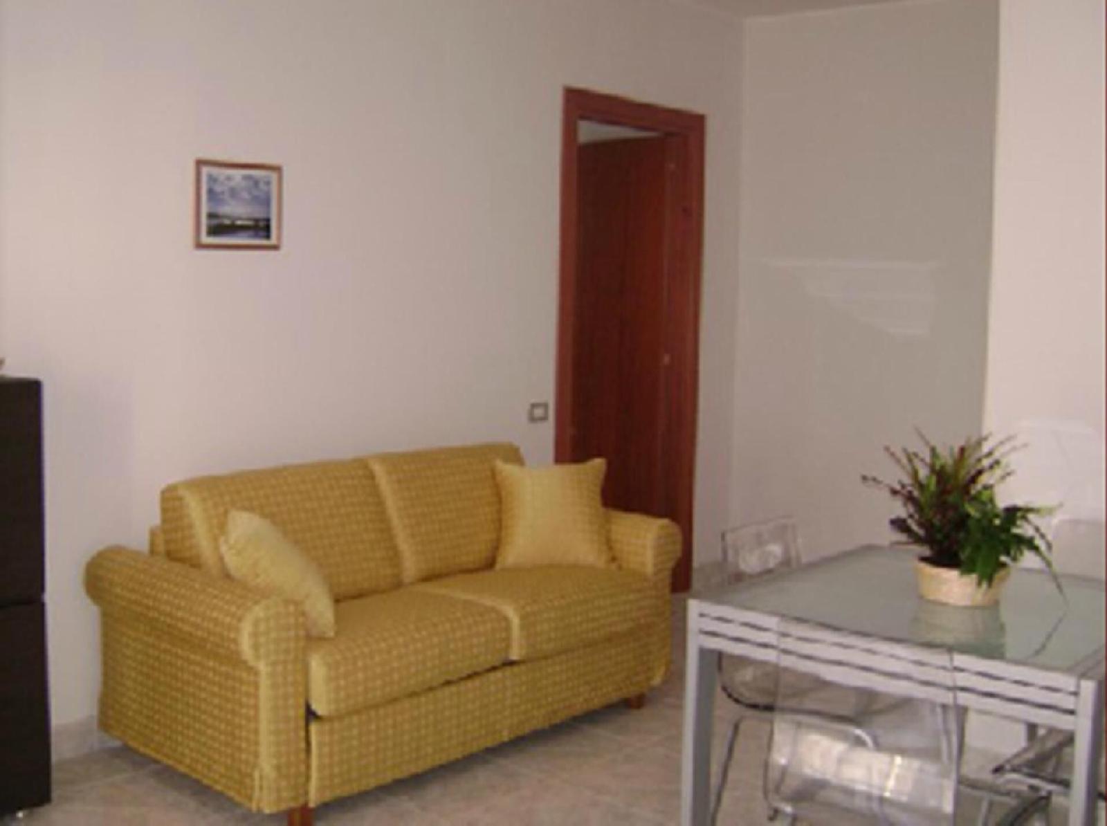 Residence Montegrappa