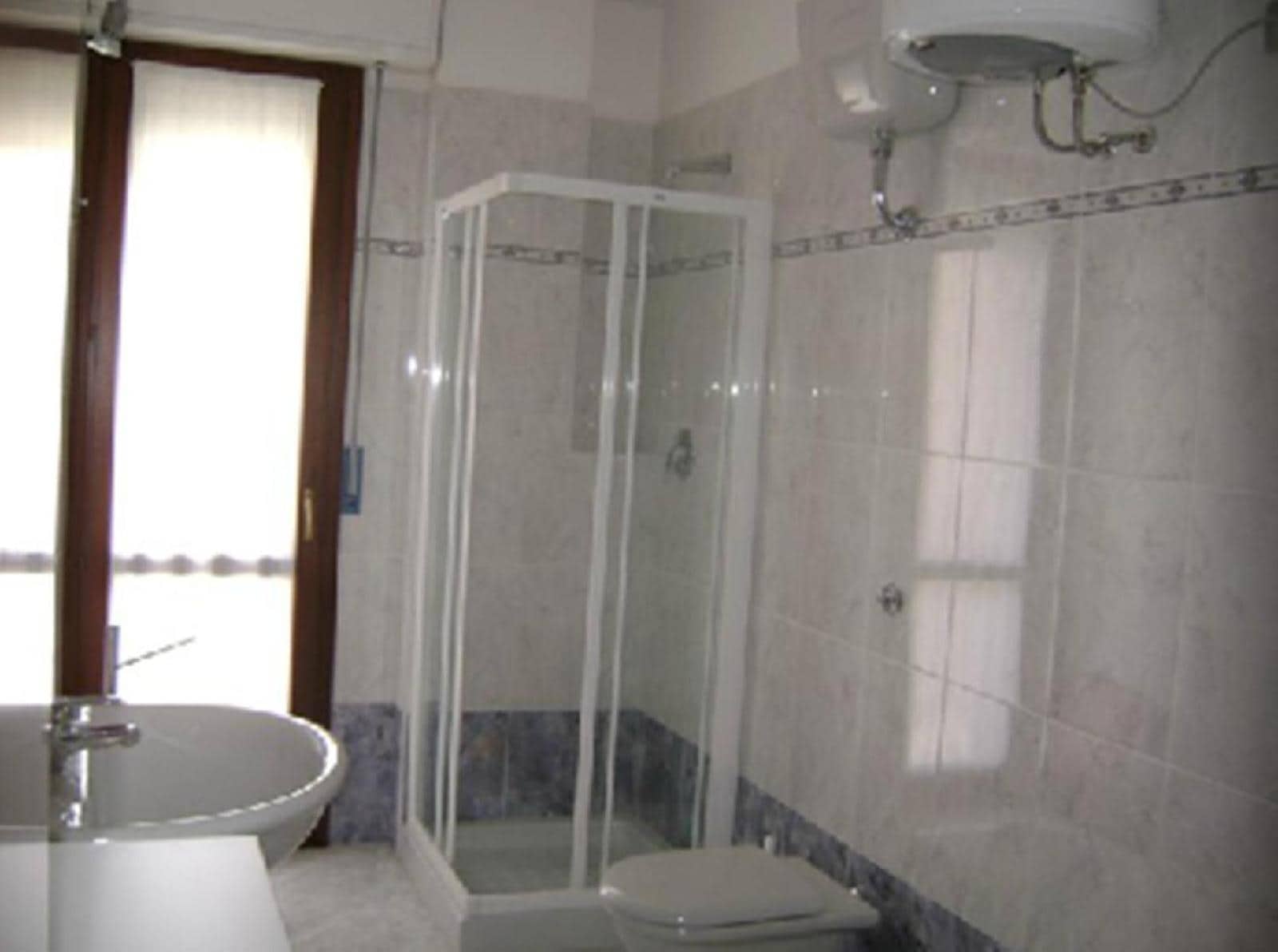 Residence Montegrappa