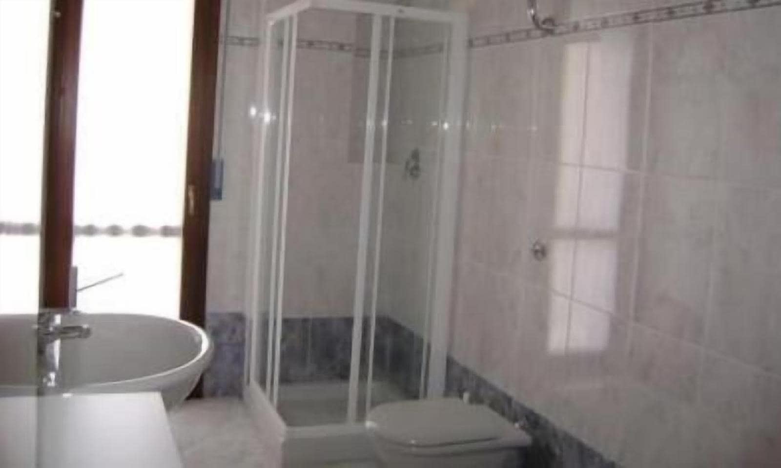 Residence Montegrappa