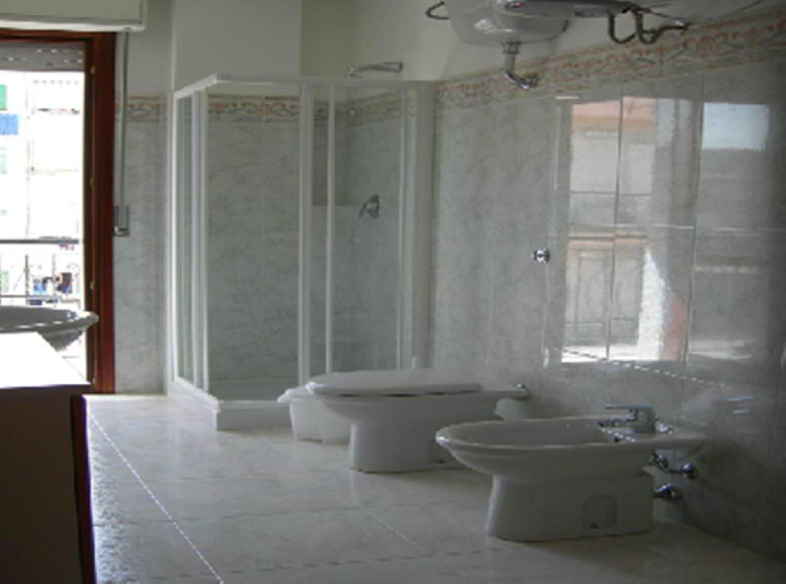 Residence Montegrappa