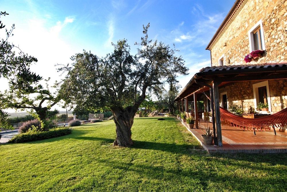 Casale Giancesare
