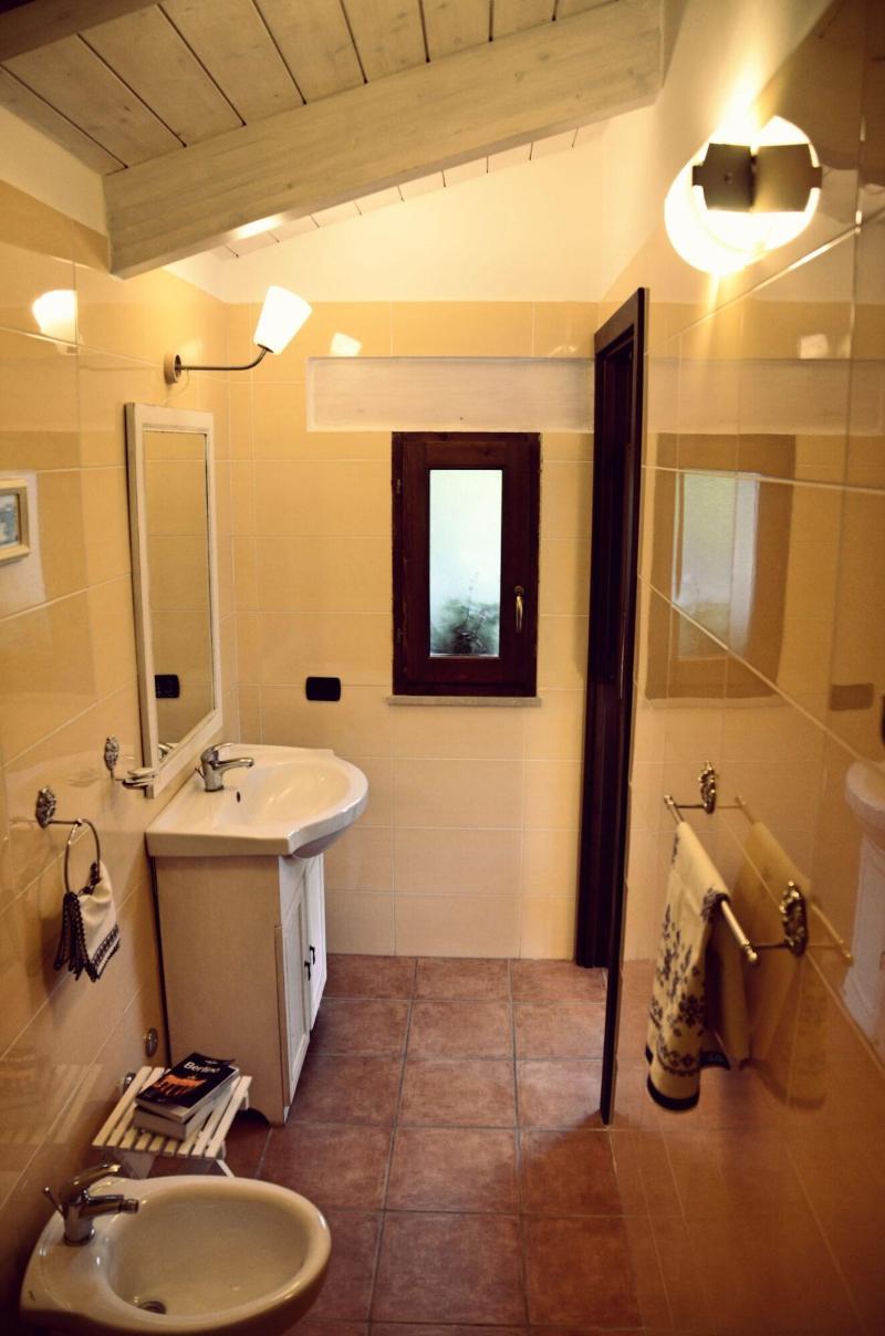 Casale Giancesare