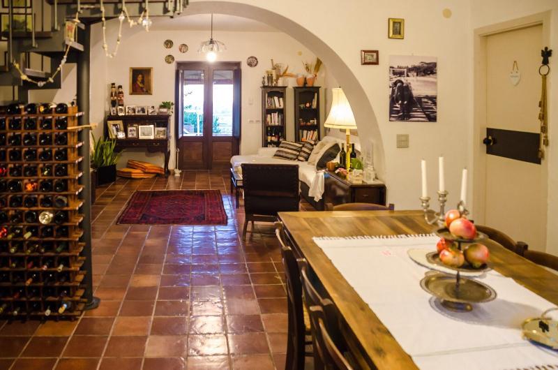 Casale Giancesare