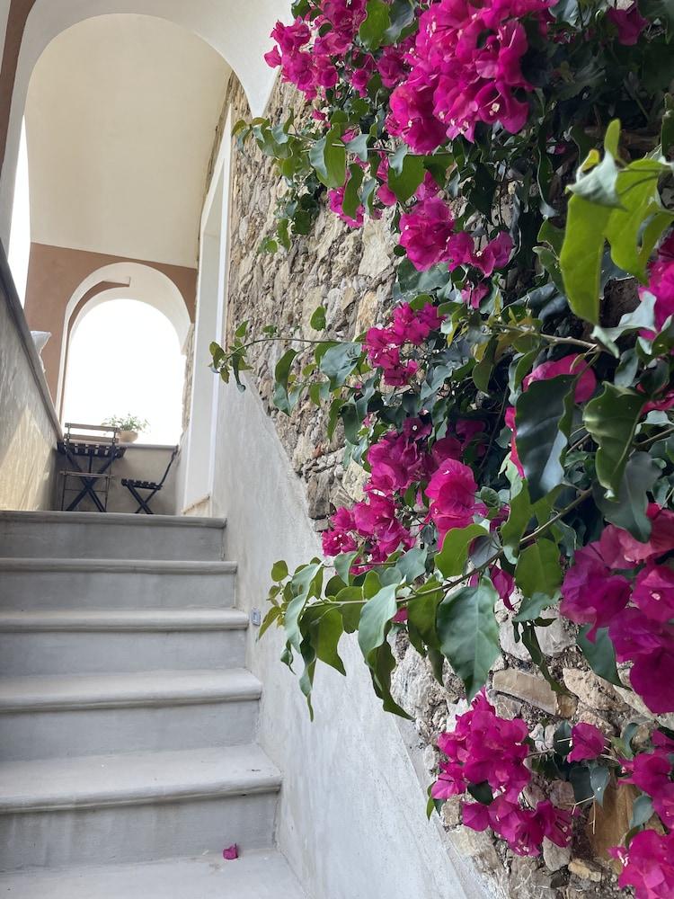 Casale Giancesare