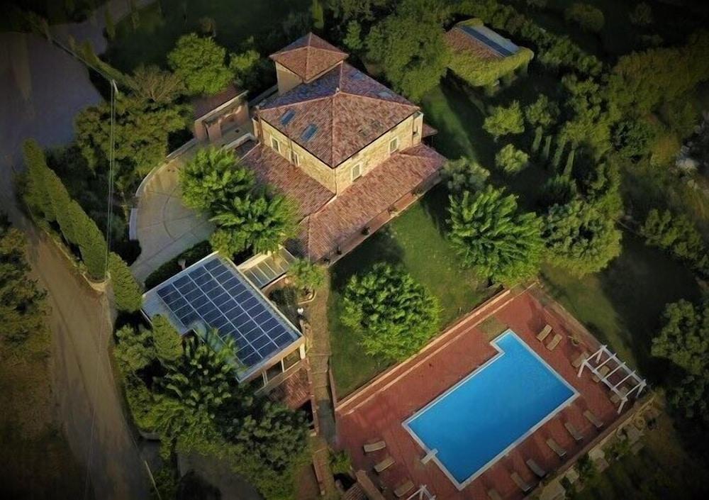 Casale Giancesare