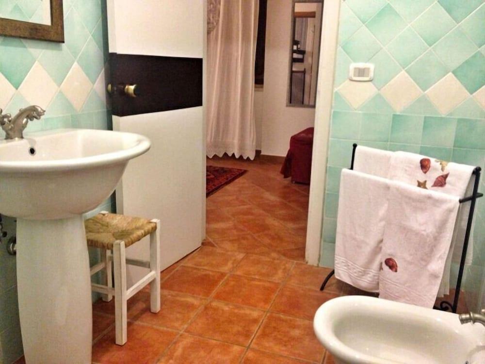 Casale Giancesare