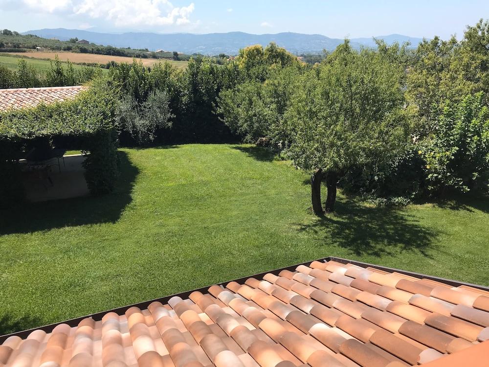 Casale Giancesare