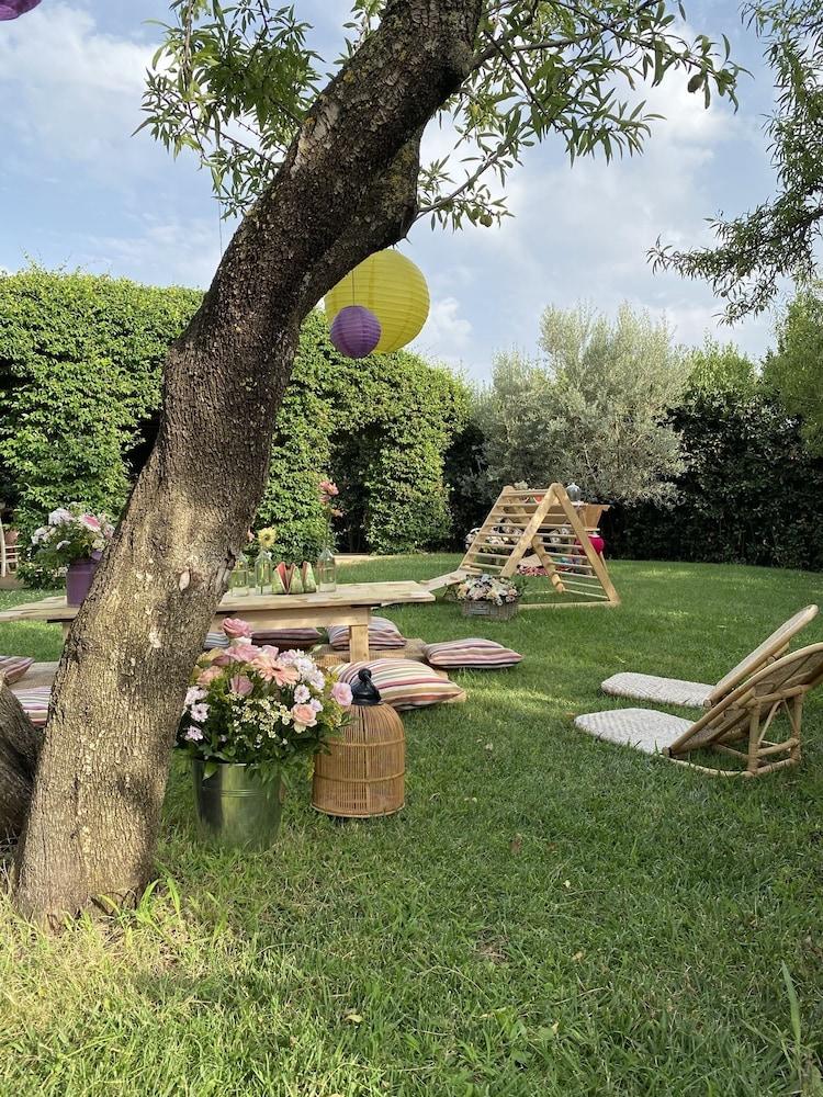 Casale Giancesare