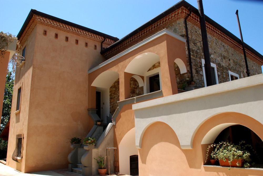 Casale Giancesare