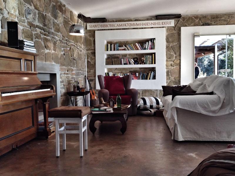 Casale Giancesare