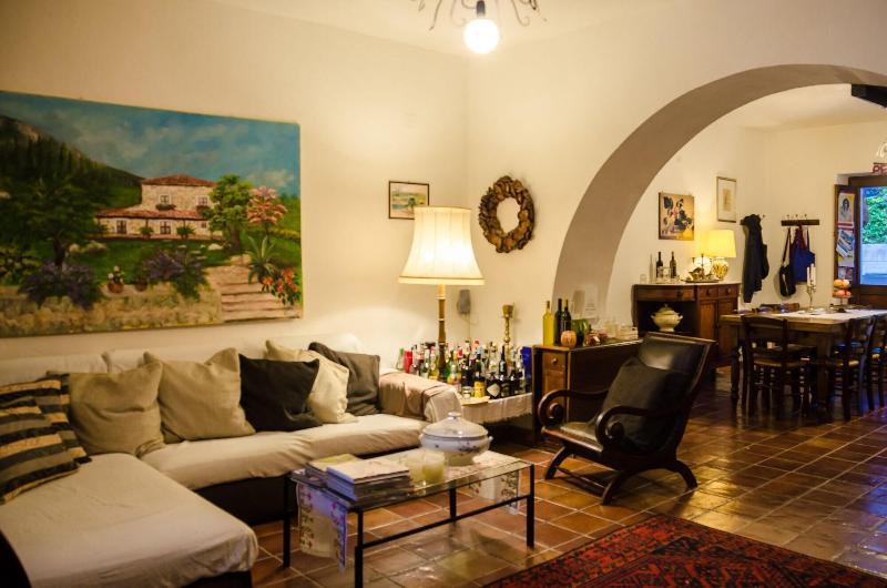 Casale Giancesare
