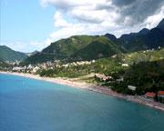 Bella Vista