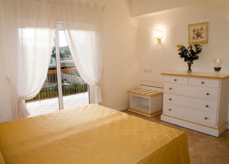 Residence dei Margi