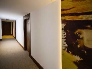 Gran Hotel Botánicos