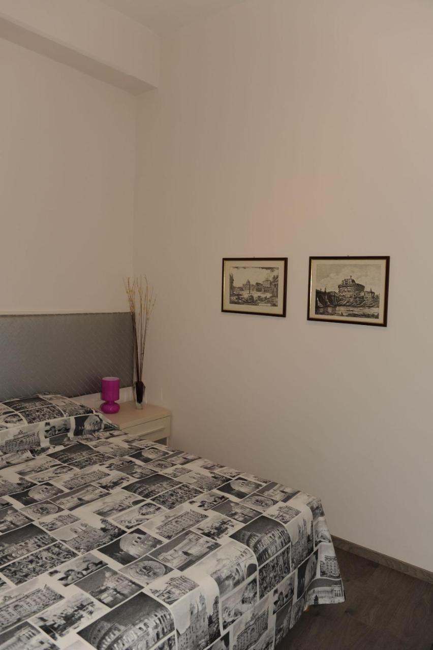 Temple View Guest House