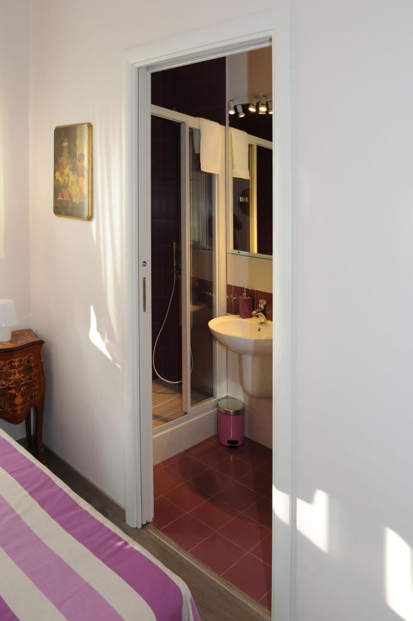 Temple View Guest House