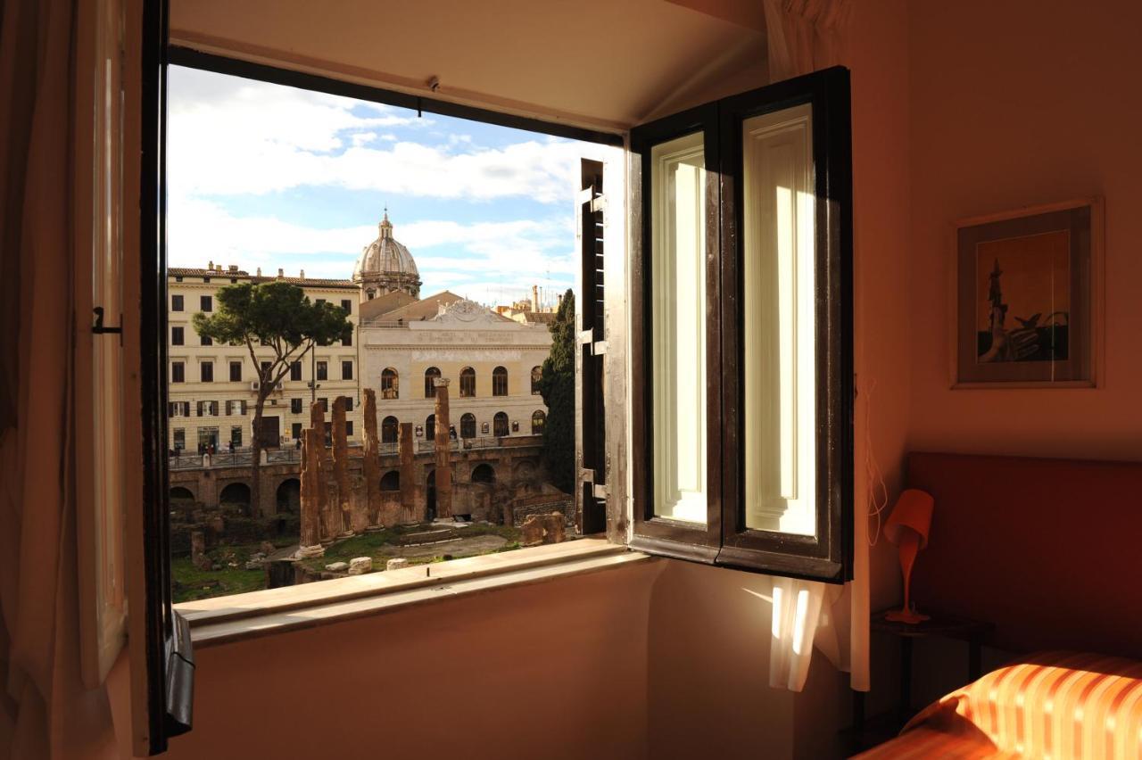 Temple View Guest House