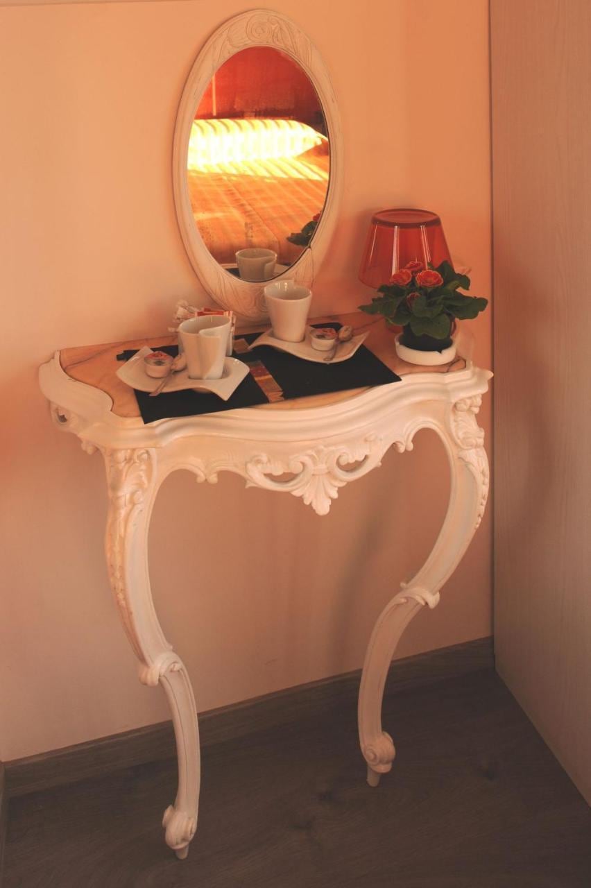 Temple View Guest House