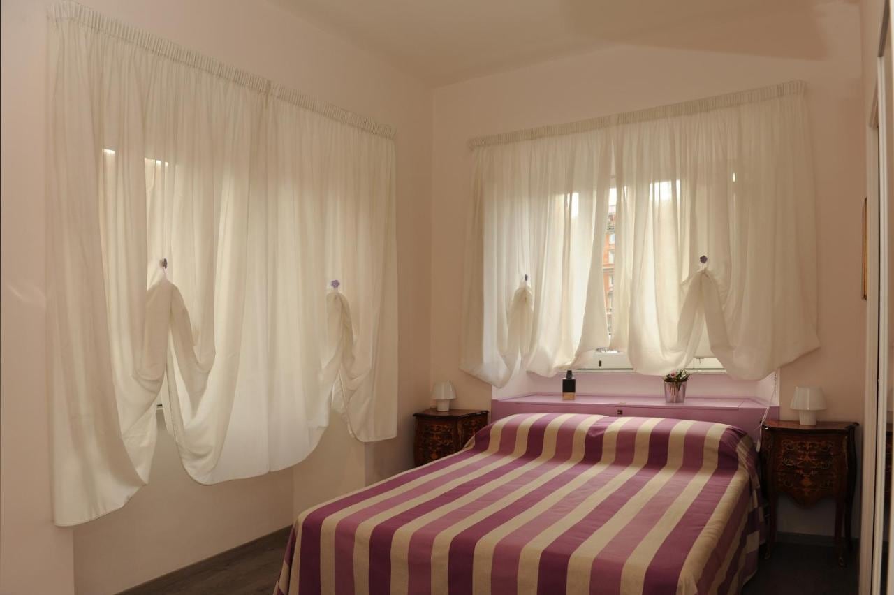 Temple View Guest House