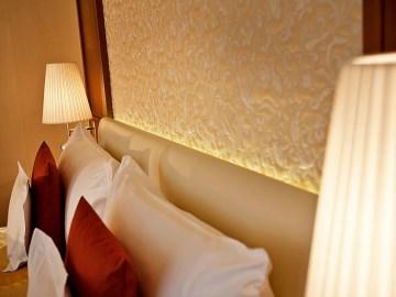 Grand Hotel Hof Ragaz