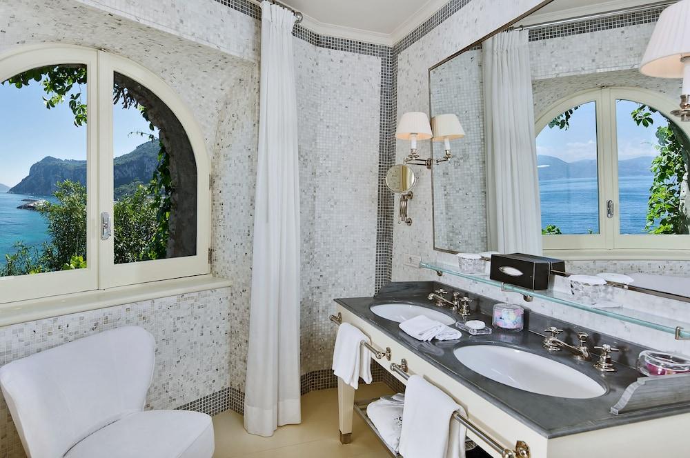 JK Capri Place