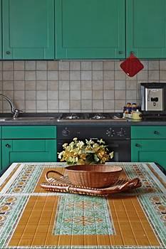 Bed and Breakfast Mare Blu
