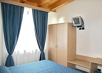 Bed and Breakfast Mare Blu