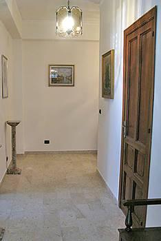 Bed and Breakfast Mare Blu
