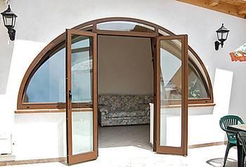 Bed and Breakfast Mare Blu