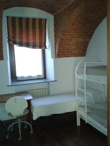 Relais du Berger