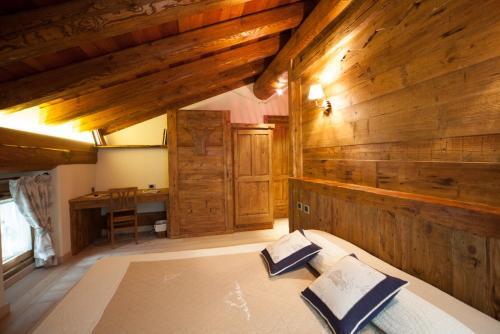 Relais du Berger