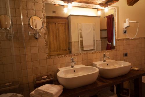 Relais du Berger